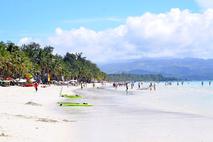 Boracay