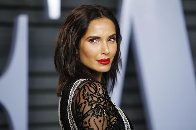 Padma Lakshmi | Foto Reuters