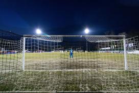 Mura Domžale Prva Liga Telekom Slovenije