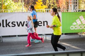 SIJ 5 Ljubljanski maraton