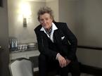 Rod Stewart