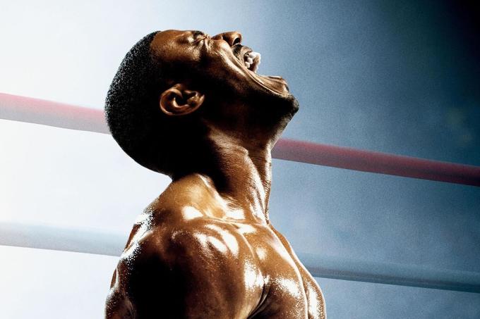 Creed II | Foto: 