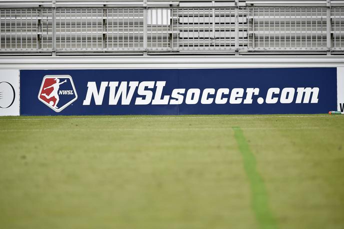 nwsl | Foto Guliverimage