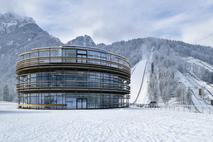 Planica Mastercard