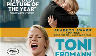 Toni Erdmann