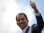 Juan Guaido