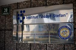 Institut Jožef Stefan išče novega direktorja