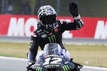 Maverick Vinales