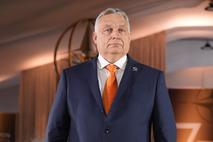 Viktor Orban