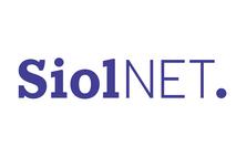 Siol.net logo