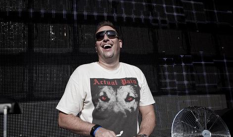 DJ Umek upa, da bo po Ambasadi Gavioli zrasla nova Ambasada Gavioli