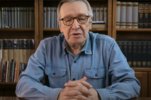 Olavo de Carvalho