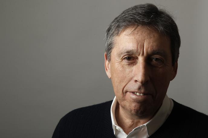 Ivan Reitman | Foto Guliverimage/AP