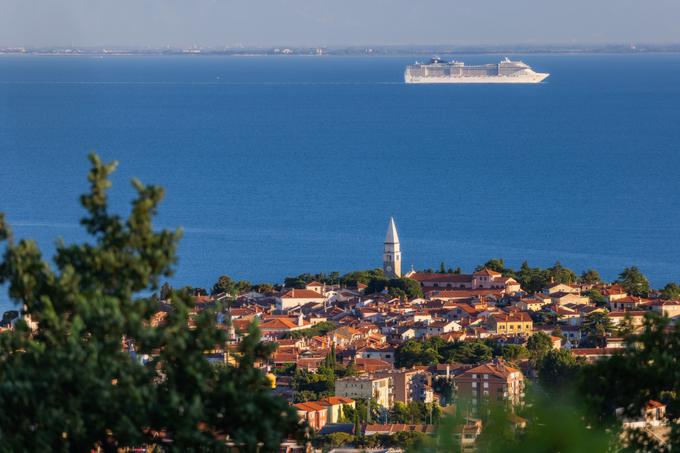 tz izola | Foto: Jaka Ivančič