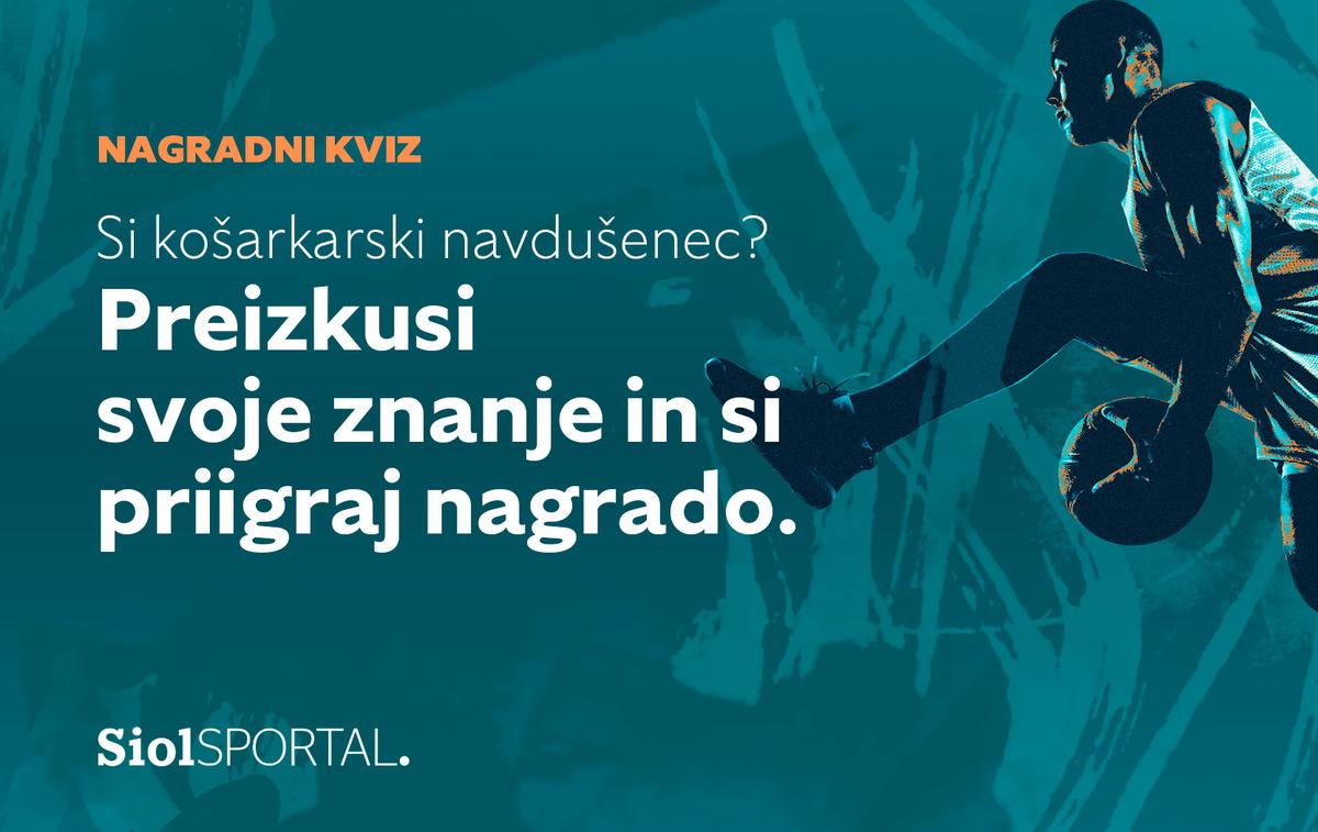 Kviz SP v košarki