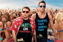 22 Jump Street