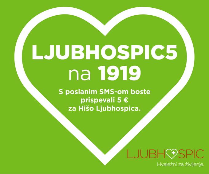 hospic | Foto: 