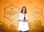 Veuve Clicquot Business Woman Award