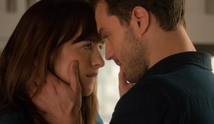 Napovedujemo: Petdeset odtenkov teme (Fifty shades darker)