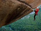 Alex Honnold