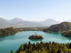 Bled