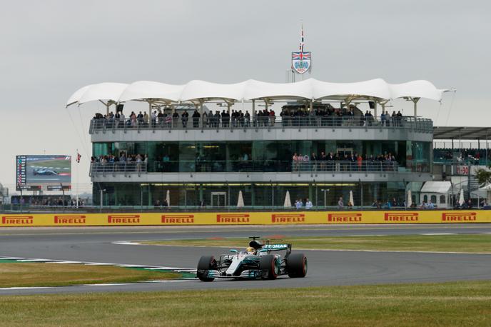 lewis hamilton | Foto Reuters