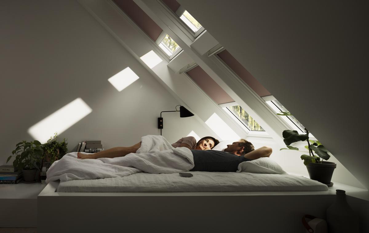 Velux