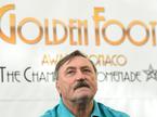 Antonin Panenka