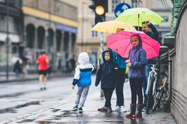 Ljubljanski maraton 2022