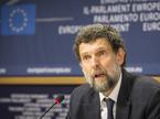 Osman Kavala