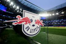 RB Leipzig