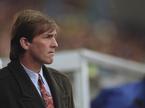 Kenny Dalglish