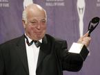 Seymour Stein