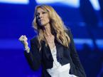 Celine Dion