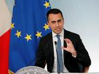 Luigi Di Maio