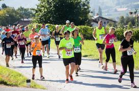 Konjiški maraton 2016