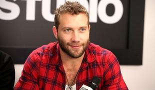 Jai Courtney bo Kyle Reese v Terminatorju 5