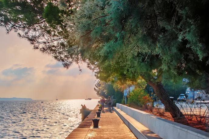 portorož | Foto Getty Images