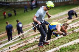 Planica Red Bull 400