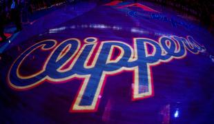 Se obeta rekordna prodaja L.A. Clippers? Bo Sterling klonil pod težo denarja?