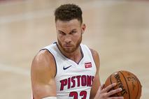 Blake Griffin