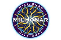 milijonar