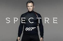 OCENA FILMA: Spectre