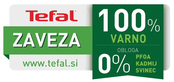 Tefal | Foto: 