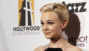 Carey Mulligan bo igrala v novi literarni klasiki