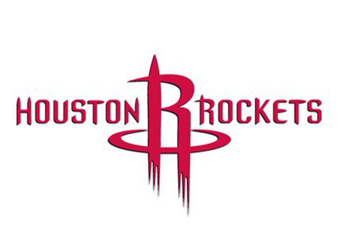 Houston Rockets