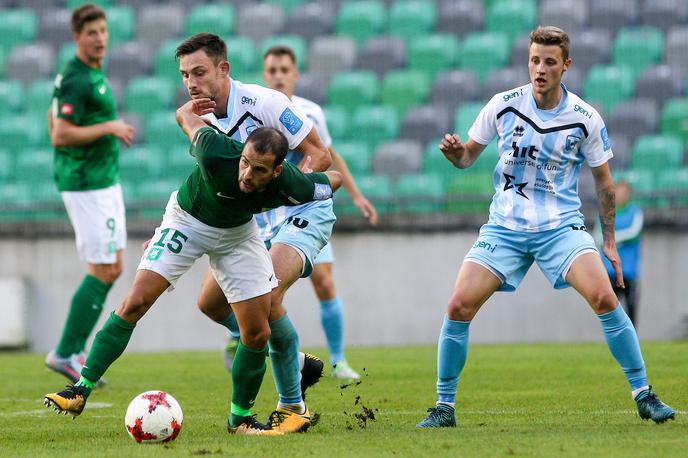 Olimpija Gorica PrvaLiga TS | Foto Matic Klanšek Velej/Sportida