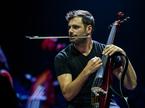 Stjepan Hauser