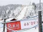 Ruka