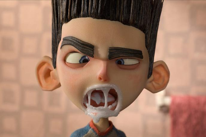 ParaNorman | Foto IMDb